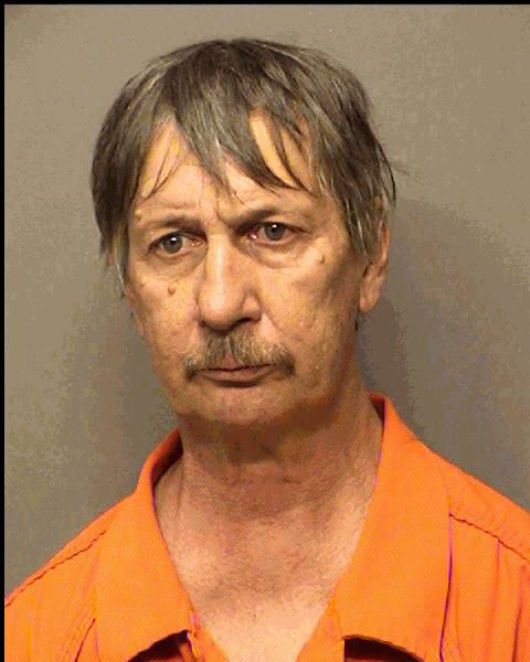 William Jeffrey Toth